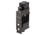 &Icirc;ntrerupător de presiune 2-8bar Conexiune &Oslash;4mm