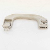 M&acirc;ner plafon dreapta față MERCEDES-BENZ C W205 2016 OEM: A0998150039 3855649