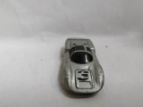 bnk jc Matchbox - Super GT BR 35/36 1986 - Porsche 910