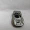bnk jc Matchbox - Super GT BR 35/36 1986 - Porsche 910