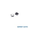 Buton pentru telecomanda alb logan cod: aps001 Alta marca Alt model #7