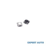 Buton pentru telecomanda alb logan cod: aps001 Alta marca Alt model #7