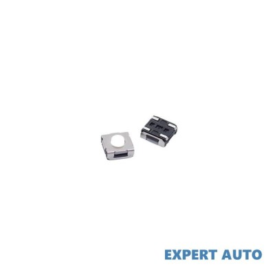 Buton pentru telecomanda alb logan cod: aps001 Alta marca Alt model #7 foto
