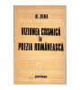 Alexandru Dima - Viziunea cosmica in poezia romaneasca - 101995