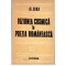 Alexandru Dima - Viziunea cosmica in poezia romaneasca - 101995