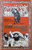 Cultura spectacolului teatral - 1976 - Andrei Baleanu ($V14), Meridiane