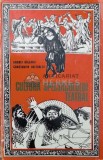 Cultura spectacolului teatral - 1976 - Andrei Baleanu ($V14), Meridiane