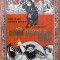 Cultura spectacolului teatral - 1976 - Andrei Baleanu ($V14)