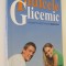 Indicele de glicemie - Concept cheie in dieta Motignac - Michel Motignac