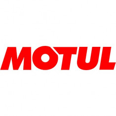 Ulei motor MOTUL 8100 X-CLEAN FE 5W30 1L