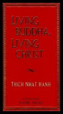 Living Buddha, Living Christ