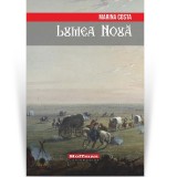 Lumea noua - Marina Costa