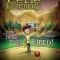The Hall Monitors Are Fired!: A Branches Book (Eerie Elementary #8)