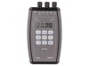 Kit de Verificare Interfață 0-10V/0-20mA/4-20mA