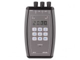 Kit de Verificare Interfață 0-10V/0-20mA/4-20mA