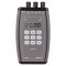 Kit de Verificare Interfață 0-10V/0-20mA/4-20mA