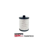 Filtru combustibil Citroen Jumpy Bus (V ), 1.5 BlueHDi 100, CoopersFiaam