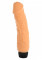 Foto  - 1
