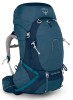 Rucsac Aura AG 65 Albastru