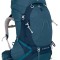 Rucsac Aura AG 65 Albastru