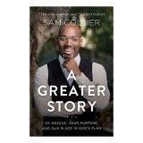 Greater Story