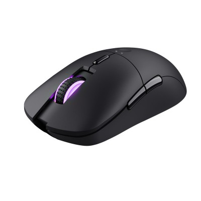 Mouse Trust GXT980 REDEX 10000 DPI, ng foto
