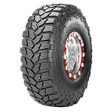 427261200, DOT22, M-8060 Trepador, MAXXIS Anvelopă OffRoad M+S, POR,