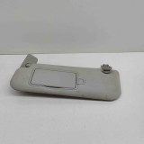 Parasolar st&acirc;nga JAGUAR I-PACE X590 2019 OEM: GX73-04101-BC0LKP,GX73-04101-BC 23234405