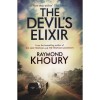 The Devil&#039;s Elixir - Raymond Khoury