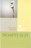 Cumpara ieftin Noapte și zi