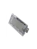 Lampa LED Picioare, Portbagaj, Torpedo BMW