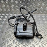 Etrier de fr&acirc;nă dreapta spate MERCEDES-BENZ GLE W167 2023 OEM: Off-road | 32390754