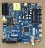 Modul TV Vortex HD CV9203H-Q42