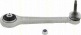 Bascula / Brat suspensie roata BMW Seria 5 (E39) (1995 - 2003) TRISCAN 8500 11585