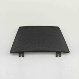 Capac difuzor ASTON MARTIN VANTAGE Coupe 2006 OEM: 4G43‑C046A26 31221183