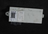 Modul CAS EWS BMW 5 Touring E61 2004 OEM: 6963828 1898922