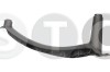 STC T448550 maner usa