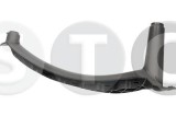 STC T448550 maner usa
