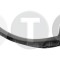 STC T448550 maner usa