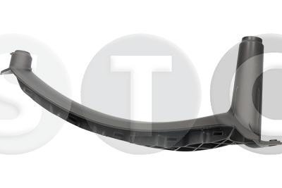 STC T448550 maner usa