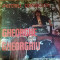 Disc Vinil Gheorghe Gheorghiu &lrm;&ndash; Pentru Dragoste - Electrecord &lrm;&ndash; ST-EDE 03446