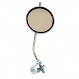 OGLINDA ROTUNDA BINGOLIN YM-100 8CM OTEL