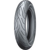 Anvelopa moto 100/90B19 Michelin Commander II 57H, 90