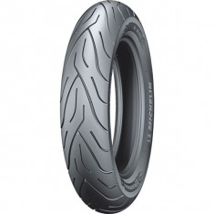 Anvelopa moto 100/90B19 Michelin Commander II 57H