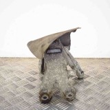 Suport Motor Dreapta Audi A4 B8 8K2 2007-2015 8K0199308A Original OEM