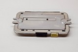 BMW 7 F01, F02 2012 OEM: 9251976,28.4097-4304.3.00 SKU: 11752854