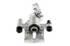 Etrier spate Mazda Mx-5 1994-2005, Stanga, NTY HZT-MZ-008
