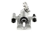 Etrier spate Mazda Mx-5 1994-2005, Stanga, NTY HZT-MZ-008