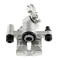 Etrier spate Mazda Mx-5 1994-2005, Stanga, NTY HZT-MZ-008