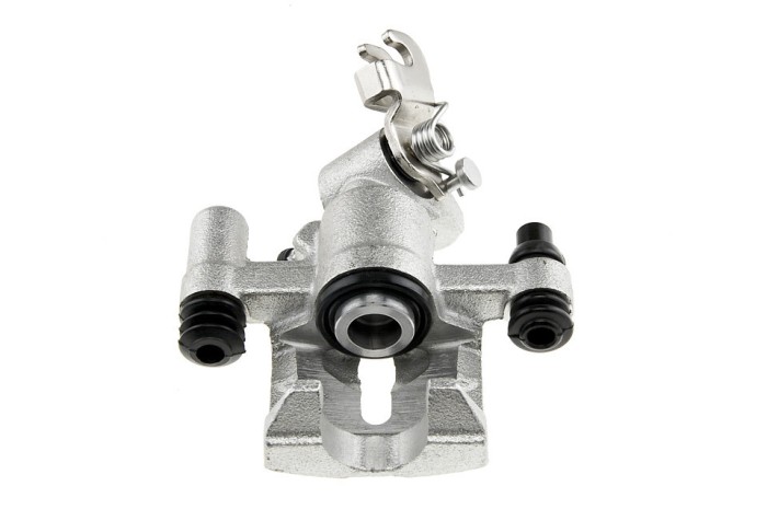 Etrier spate Mazda Mx-5 1994-2005, Stanga, NTY HZT-MZ-008
